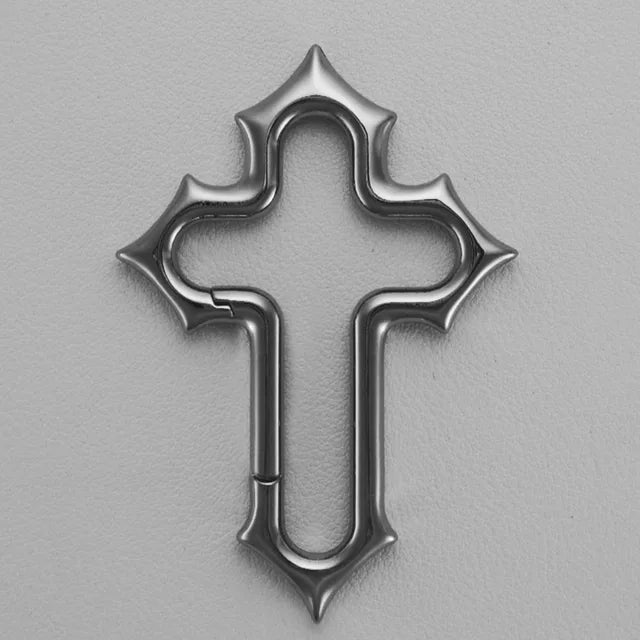 Crucifijo