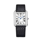 Reloj Clasico