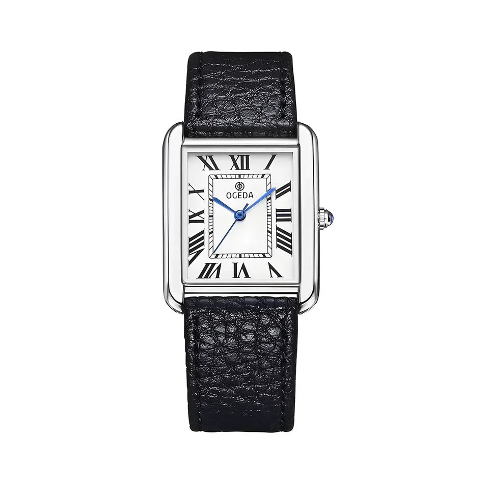 Reloj Clasico
