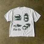 Running Shirts