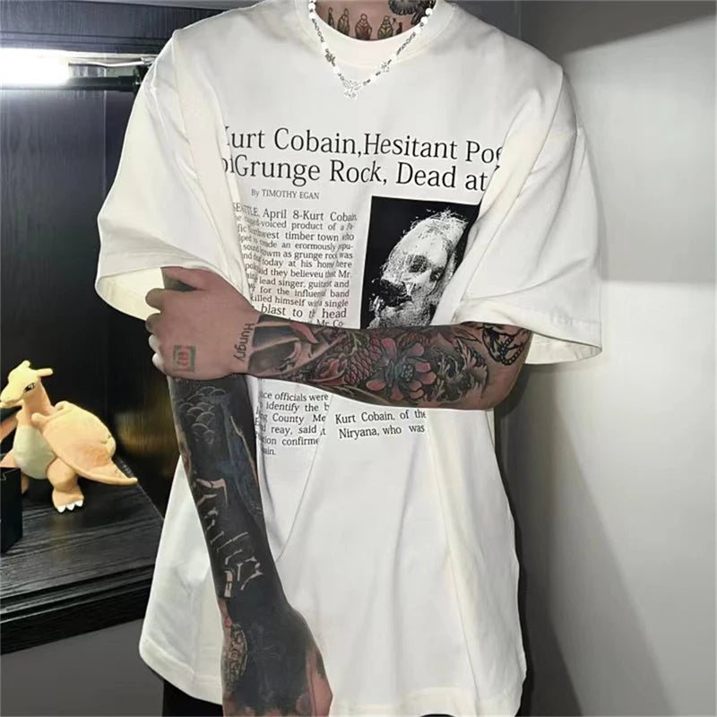 Nirvana