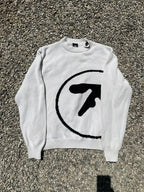 Sueter Aphex Twin