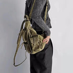 Bandolera militar
