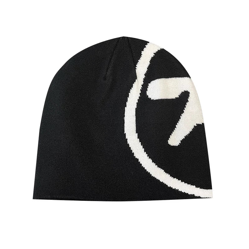 Beanie Aphex Twin
