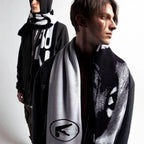 Aphex Scarf