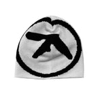 Beanie Aphex Twin