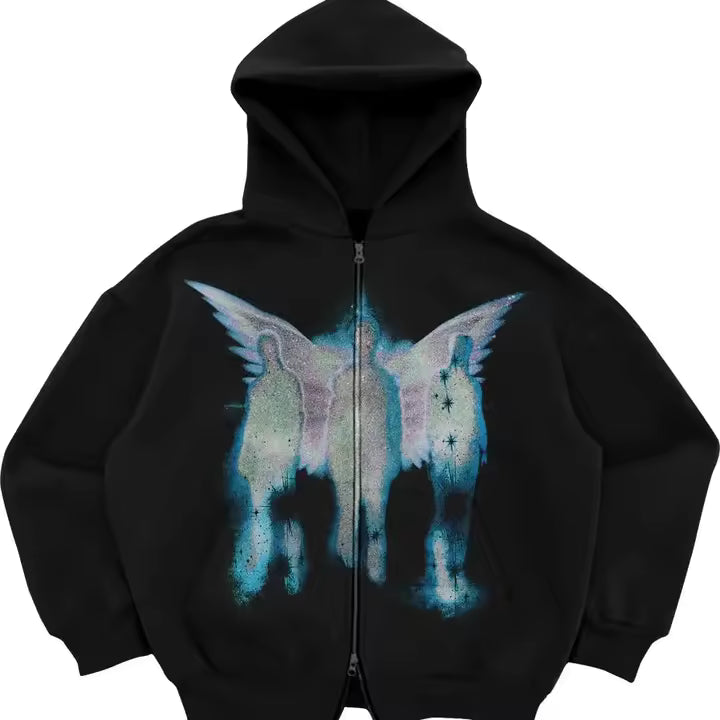 Angeles
