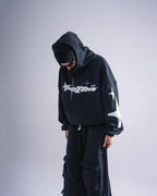 Stars Hoodie