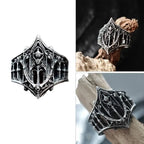 Anillo Iglesia