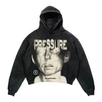 Pressure Hoodie