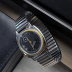 Reloj SAGA