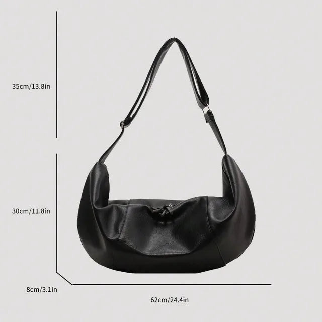 Bandolera
