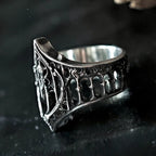 Anillo Iglesia