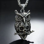 collar b