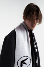 Aphex Scarf