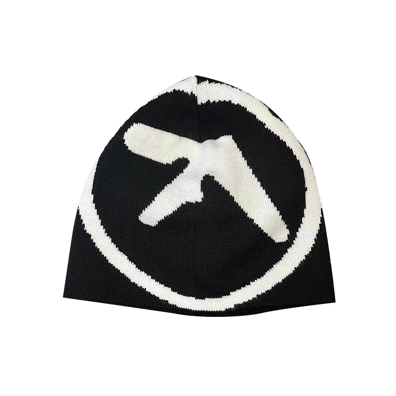 Beanie Aphex Twin