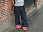 Denim Cuadros
