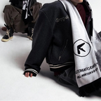 Aphex Scarf