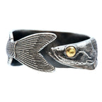 Anillo Pez