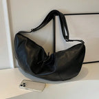 Bandolera