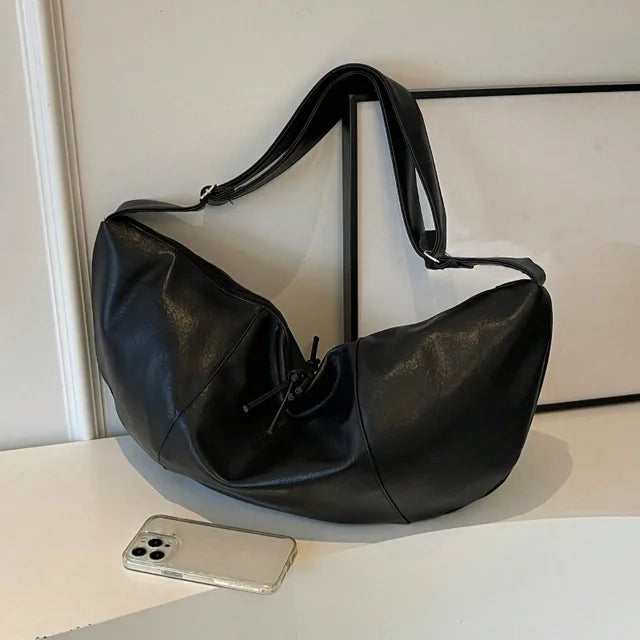 Bandolera