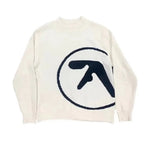Sueter Aphex Twin