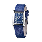 Reloj Clasico
