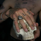 Memento Mori