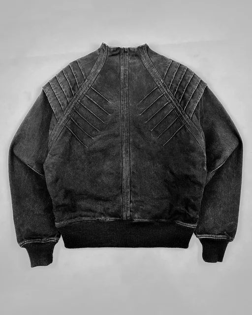 Chaqueta