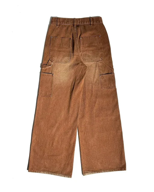 Pantalon Marlboro