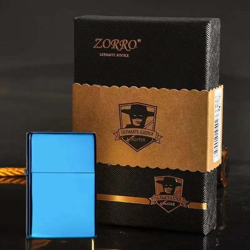 Encendedor Retro