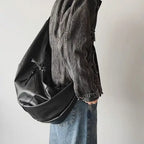 Bandolera