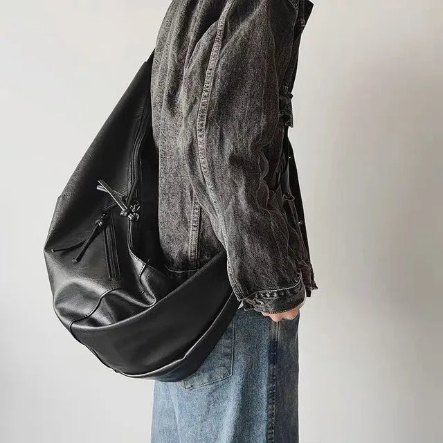 Bandolera