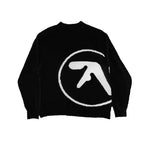 Sueter Aphex Twin