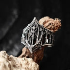 Anillo Iglesia