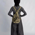Bandolera militar