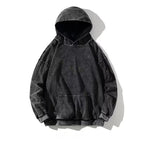 sudadera