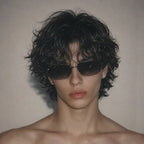 gafas venus