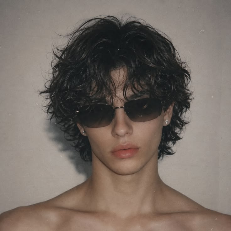 gafas venus