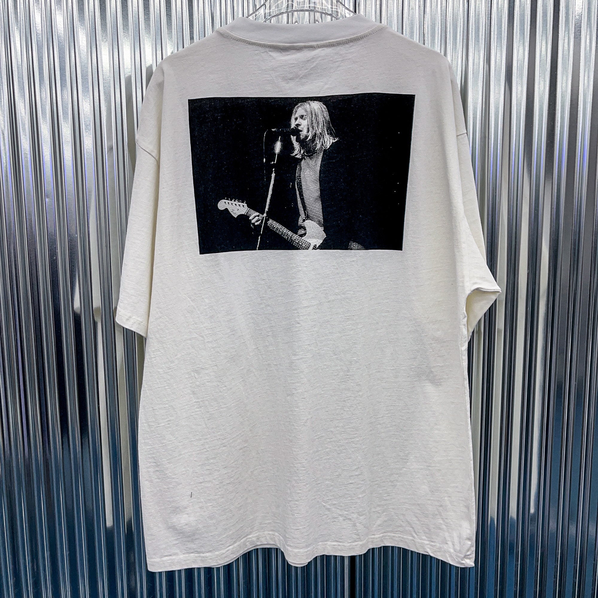 Nirvana