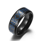 Anillo Vikingo