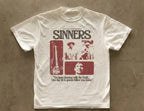 playera s