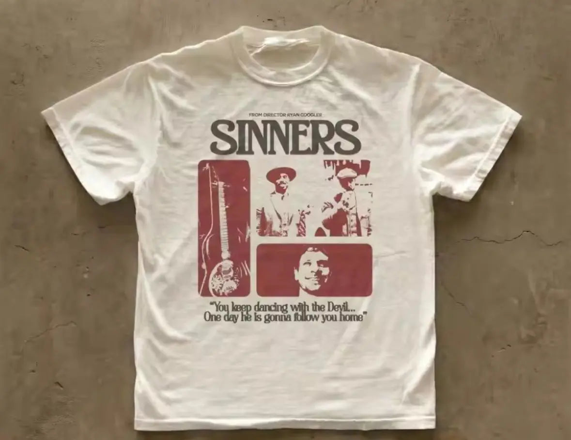 playera s