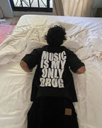 MUSIC