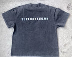 Soundgardeen