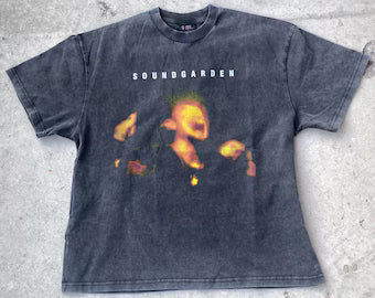 Soundgardeen