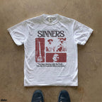 playera s