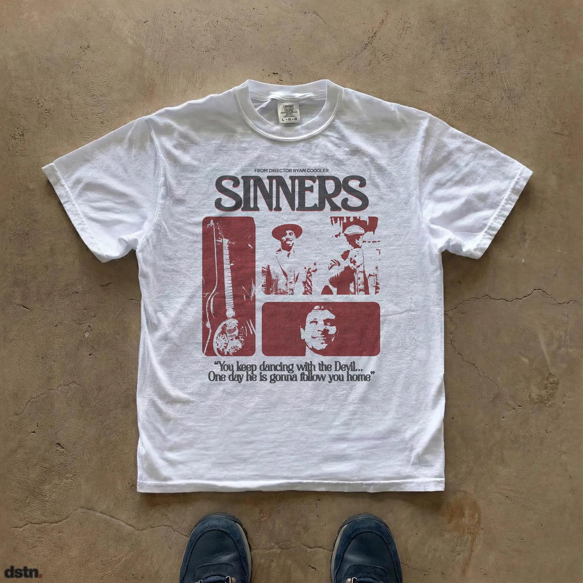 playera s