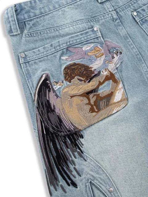 pantalon