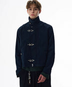 Harajuku Jacket